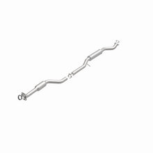 Load image into Gallery viewer, MagnaFlow Direct-Fit Catalytic Converter Mazda MX-5 Miata