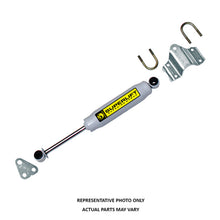 Load image into Gallery viewer, Superlift GM 1500 w/ 6in Superlift Knuckle Kit Steering Stabilizer - SR - GTR Auto