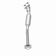 Load image into Gallery viewer, MagnaFlow Direct Fit Catalytic Converter 06-07 Cobalt 2.4L Auto