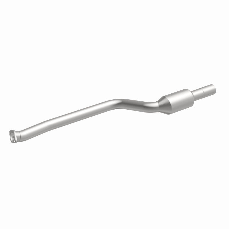 MagnaFlow Conv DF BMW 3 06-09 Rear - GTR Auto