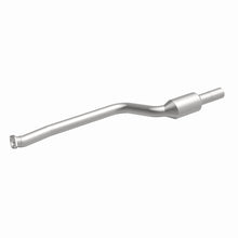 Load image into Gallery viewer, MagnaFlow Conv DF BMW 3 06-09 Rear - GTR Auto