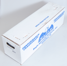 Load image into Gallery viewer, Eagle SBC 350 Forged Lightweight Crankshaft 3.480in Stroke 2.1in Rod Journal - GTR Auto