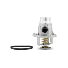 Load image into Gallery viewer, Mishimoto 15-19 BMW M3/M4 Racing Thermostat - 100C - GTR Auto
