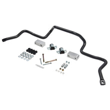 Load image into Gallery viewer, ST Front Anti-Swaybar Honda Civic Coupe Sedan Del Sol / Acura Integra except Type-R