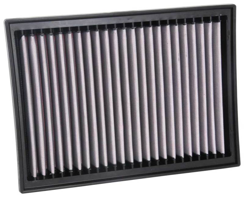 AEM 10-19 Toyota 4 Runner V6-4.0L F/I DryFlow Filter - GTR Auto