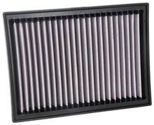 Load image into Gallery viewer, AEM 10-19 Toyota 4 Runner V6-4.0L F/I DryFlow Filter - GTR Auto