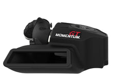 Load image into Gallery viewer, aFe Momentum GT Pro DRY S Cold Air Intake System 18-21 Volkswagen Tiguan L4-2.0L (t) - GTR Auto