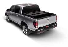 Load image into Gallery viewer, BAK 17-20 Honda Ridgeline BAKFlip MX4 - GTR Auto