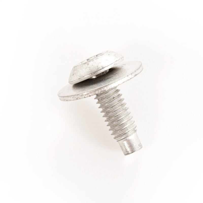 Omix 87-95 Jeep Wrangler Hard Top Mounting Screws - GTR Auto