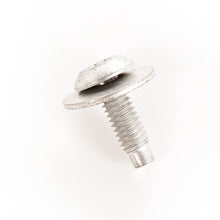 Load image into Gallery viewer, Omix 87-95 Jeep Wrangler Hard Top Mounting Screws - GTR Auto