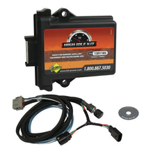 Load image into Gallery viewer, BD Diesel High Idle Kit - 07-17 Dodge 5.9L/6.7L / 14-17 RAM 3.0L EcoDiesel - GTR Auto