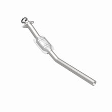 Load image into Gallery viewer, MagnaFlow Direct Fit Catalytic Converter Caravan-Voyager 92-93 3.3L