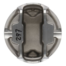 Load image into Gallery viewer, Wiseco Honda / Acura B series Flat Top 10.5:1 Piston Shelf Stock Kit - GTR Auto