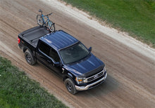 Load image into Gallery viewer, Roll-N-Lock 19-22 Chevrolet Silverado 1500 (w/o Carbon Pro - 79.4in.) E-Series XT Retractable Cover