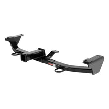 Load image into Gallery viewer, Curt 11-16 Ford Explorer Front Mount Hitch