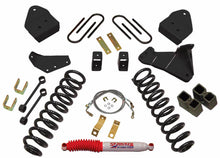 Load image into Gallery viewer, Skyjacker 6"KIT,08 F250 4WD GAS