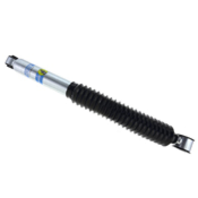 Bilstein B6 (HD) 46mm Front Monotube Shock Absorber - GTR Auto