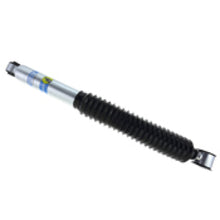 Load image into Gallery viewer, Bilstein B6 (HD) 46mm Front Monotube Shock Absorber - GTR Auto