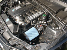 Load image into Gallery viewer, Injen 08-09 128i E82 / 07-09 328i E92 / 2006 330i E92 3.0L 6 Cyl. (Includes Heat Shield) Polished Sh - GTR Auto
