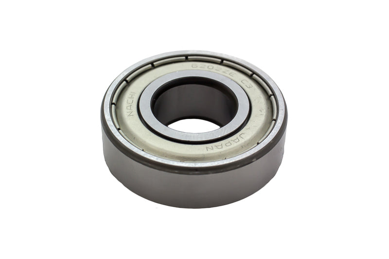 ACT 2002 Porsche 911 Pilot Bearing - GTR Auto