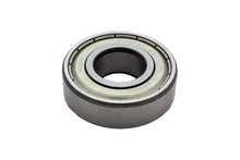 Load image into Gallery viewer, ACT 2002 Porsche 911 Pilot Bearing - GTR Auto