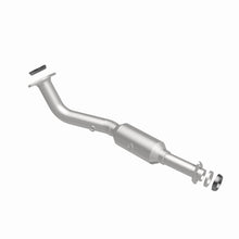 Load image into Gallery viewer, MagnaFlow Direct Fit Catalytic Converter 03 Honda Element 2.4L