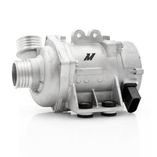 Load image into Gallery viewer, Mishimoto 06-13 BMW 335i N52 Engine Water Pump - GTR Auto