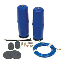 Load image into Gallery viewer, Firestone Coil-Rite Air Helper Spring Kit Front 91-96 Ford F-150 (W237604102) - GTR Auto
