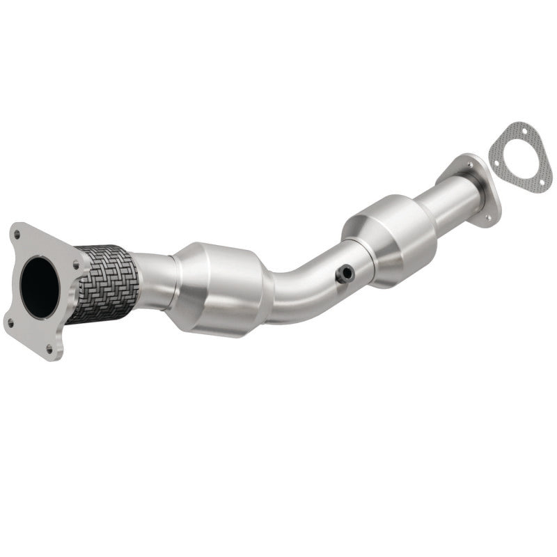 Magnaflow Conv DF 08 HHR SS 2.0L Turbo OEM - GTR Auto