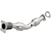 Load image into Gallery viewer, Magnaflow Conv DF 08 HHR SS 2.0L Turbo OEM - GTR Auto