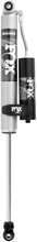 Load image into Gallery viewer, Fox 2017+ Ford F-250 2.0 Perf Series 12.1in Smooth Body R/R Rear Shock  0-1in. Lift - GTR Auto