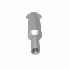 Load image into Gallery viewer, MagnaFlow California Direct Fit Converter 06-09 Ford Fusion 3.0L