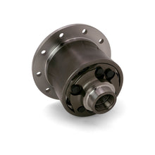 Load image into Gallery viewer, Eaton Detroit Truetrac Differential 32 Spline 3.45 &amp; 3.72 Ring Gear Pinion Ratio 5th Gen Camaro - GTR Auto