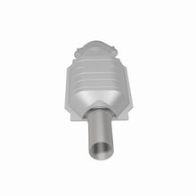 Load image into Gallery viewer, MagnaFlow Direct Fit Catalytic Converter 06-09 Ford Fusion 3.0L