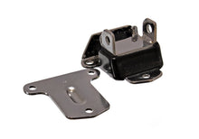 Load image into Gallery viewer, Energy Suspension Chrome Engine Mount Tall &amp; Narrow - Black - GTR Auto