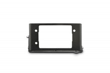 Load image into Gallery viewer, Addictive Desert Designs 17-18 Ford F-150 Raptor Adaptive Cruise Control Bracket AC18152503NA