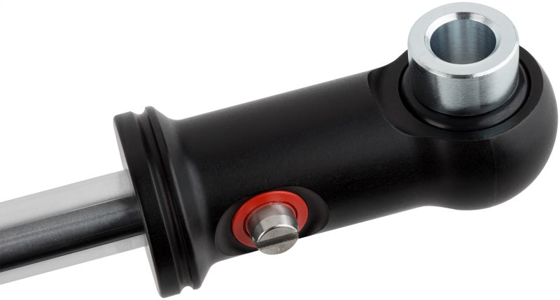 Fox 18+ Jeep JL 2.0 Factory Race Series 8.1in ATS Stabilizer 23.2in Ext Through-Shaft Axle Mount - GTR Auto