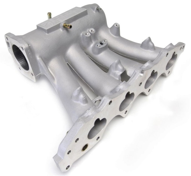 Skunk2 Pro Series 90-01 Honda/Acura B18A/B/B20 DOHC Intake Manifold w/o Gasket (CARB Exempt) - GTR Auto