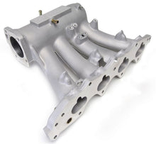 Load image into Gallery viewer, Skunk2 Pro Series 90-01 Honda/Acura B18A/B/B20 DOHC Intake Manifold w/o Gasket (CARB Exempt) - GTR Auto