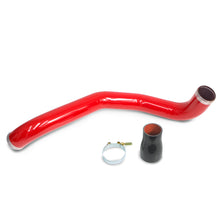 Load image into Gallery viewer, Banks Power 04.5-09 Chevy 6.6L Boost Tube Upgrade Kit - GTR Auto