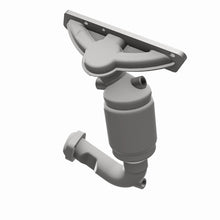 Load image into Gallery viewer, MagnaFlow Direct Fit Catalytic Converter MPV- 00-01 6 2.5L OEM