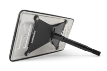 Load image into Gallery viewer, PERRIN 22-24 Subaru Forester Wilderness License Plate Holder - GTR Auto