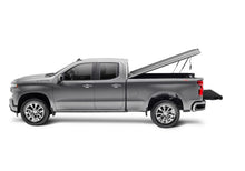 Load image into Gallery viewer, UnderCover 19-20 Chevy Silverado 1500 5.8ft Elite LX Bed Cover - Glory Red