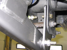 Load image into Gallery viewer, UMI Performance 79-93 Ford Mustang Strip Grip Kit