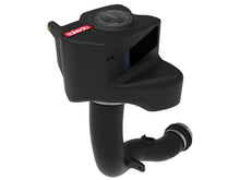 Load image into Gallery viewer, aFe Takeda Intake System w/Pro 5R Filter Subaru Forester 14-18 H4-2.0L (t)