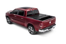 Load image into Gallery viewer, UnderCover 09-18 Ram 1500 (19-20 Classic) / 10-20 Ram 2500/3500 8ft DB Flex Bed Cover - GTR Auto