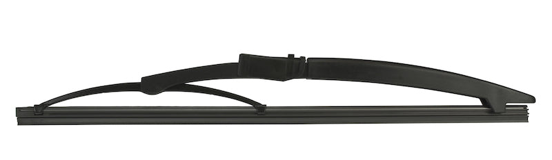 Hella Wiper Blade 12In Rear Oe Conn Sngl - GTR Auto