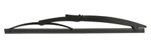 Load image into Gallery viewer, Hella Wiper Blade 12In Rear Oe Conn Sngl - GTR Auto