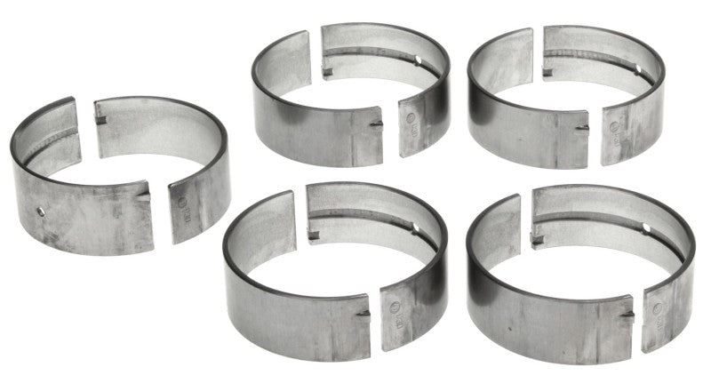 Clevite Nissan 2.5L QR25DE 2002-06 Main Bearing Set - GTR Auto