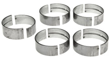 Load image into Gallery viewer, Clevite Nissan 2.5L QR25DE 2002-06 Main Bearing Set - GTR Auto